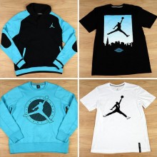 jordan 11 clothing