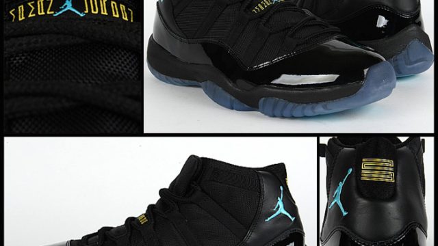 air-jordan-11-retro-gamma