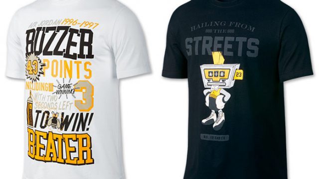air-jordan-12-taxi-shirts