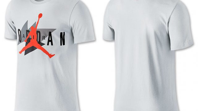 air-jordan-1991-vault-shirt