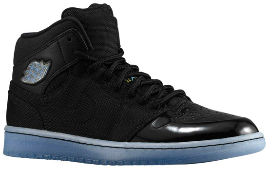 gamma blue ones
