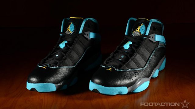 Gamma Blue Sportfits Com