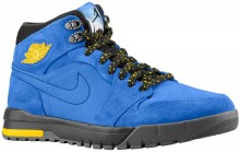 jordan-aj-1-trek-blue