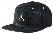jordan-christmas-day-cap