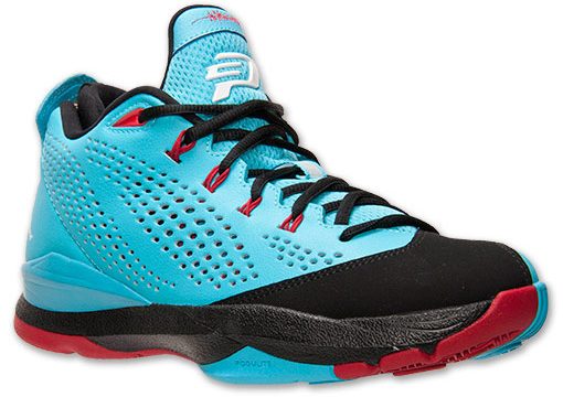 jordan-cp3-vii-gamma-blue-shoes
