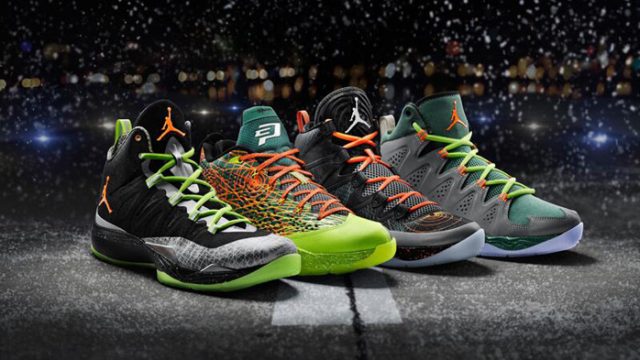 jordan-flight-before-christmas-pack