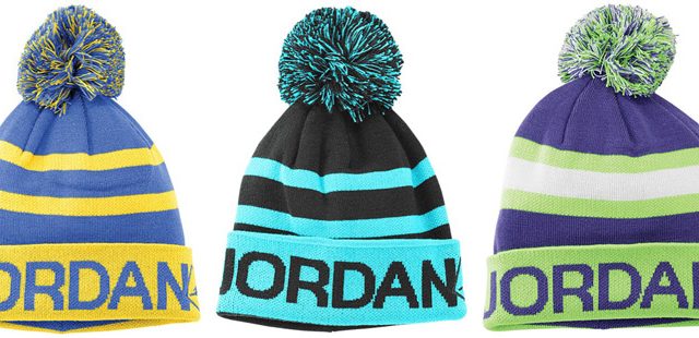 jordan-go-two-three-pom-beanie