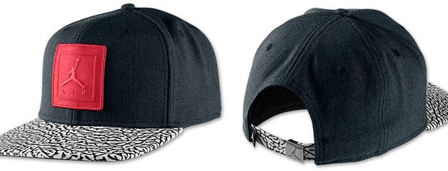 jordan-jumpman-air-strapback-hat