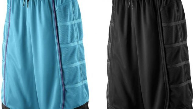jordan-retro-11-gamma-shorts