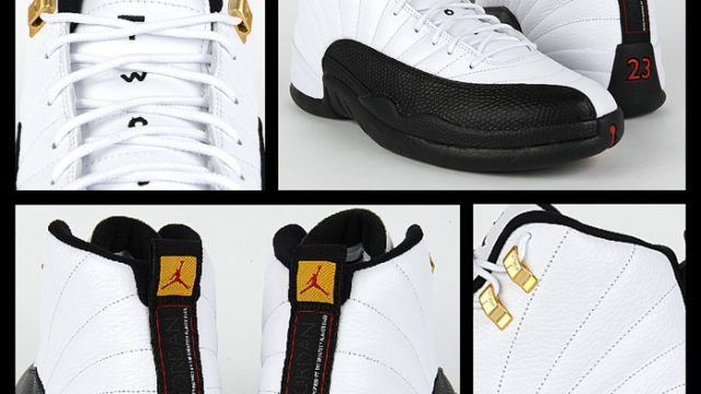 jordan-retro-12-taxi