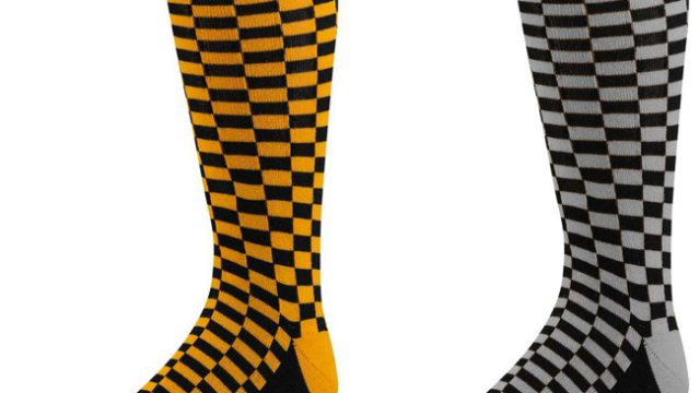 jordan-retro-taxi-socks