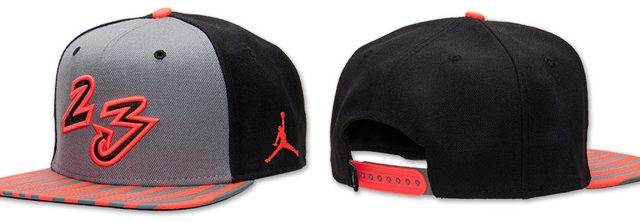 jordan-x-snapback