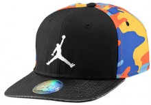 jordan-xx8-snapback-hat-okc-camo