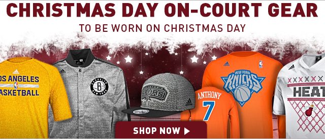 nba-christmas-gear