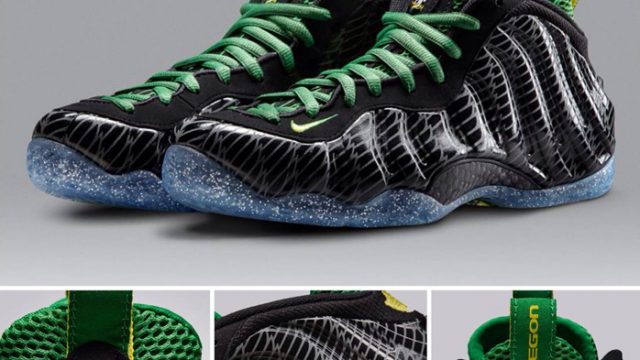 nike-air-foamposite-one-oregon