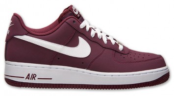 cherrywood air force 1