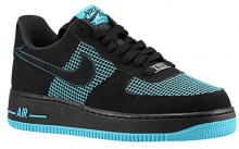 nike-air-force-one-black-gamma-blue