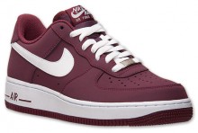 nike-air-force-one-cherrywood