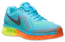 nike-air-max-2014-gamma-blue