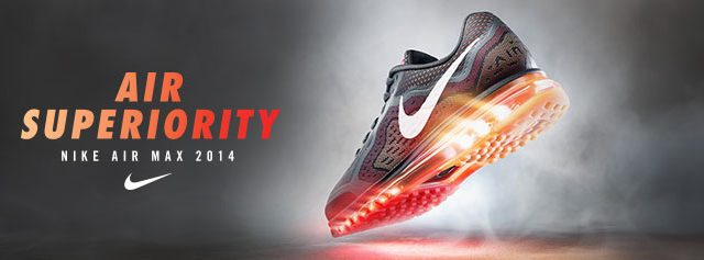 nike-air-max-2014-running-shoes