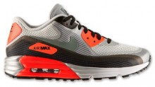 nike-air-max-lunar90