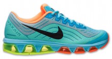 nike-air-max-tailwind-6-gamma-blue