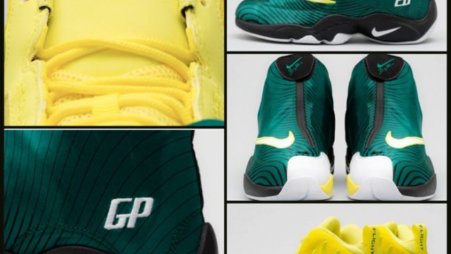 nike-air-zoom-flight-the-glove-sc