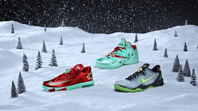 nike-basketball-christmas-pack