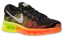 nike-flyknit-air-max-1
