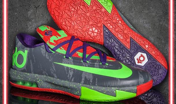 kd 6 energy