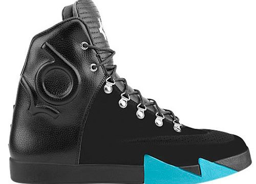 nike kd vi nsw lifestyle