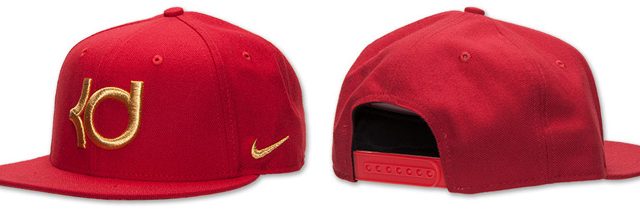 nike-kd-christmas-hat