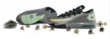 nike-kd-vi-precision-timing