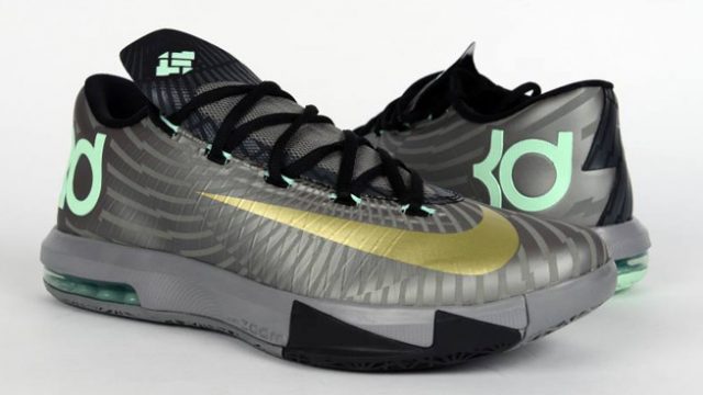 nike-kd-vi-precision-timing