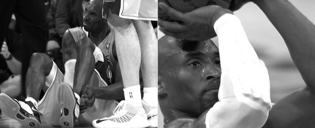 nike-kob-comeback-commercial