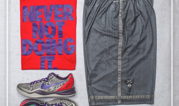nike-kobe-8-mine-grey-clothing