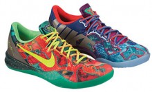 nike-kobe-8-shoe-what-the-kobe