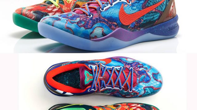 nike-kobe-8-what-the-kobe