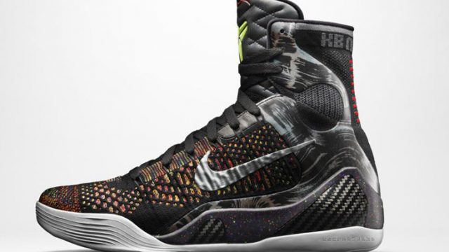 nike-kobe-9