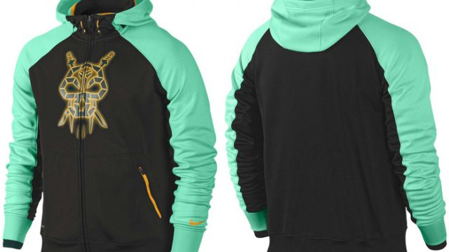 nike-kobe-pit-viper-2-hoodie