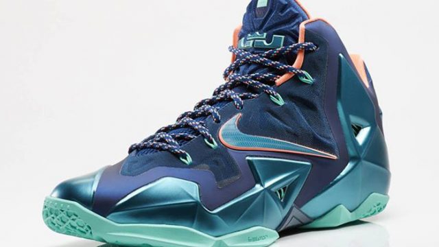 nike-lebron-11-akron-vs-miami