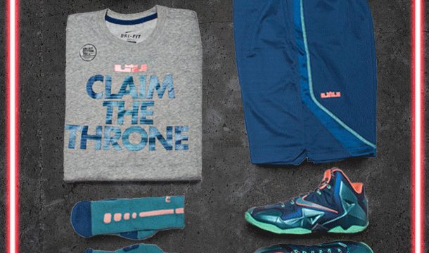 nike-lebron-11-akron-vs-miami-clothing