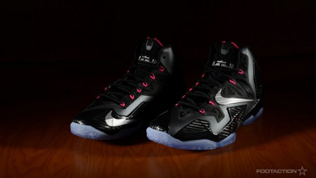 nike-lebron-11-miami-nights