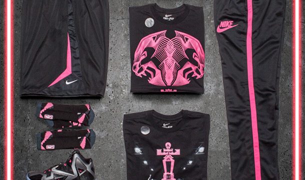 nike-lebron-11-miami-nights-clothing