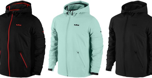 nike-lebron-opposition-jacket