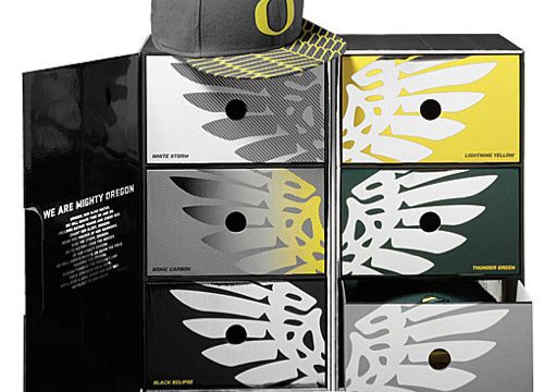 nike-oregon-hat-box-set