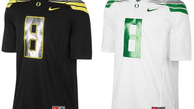 nike-oregon-mach-speed-jersey
