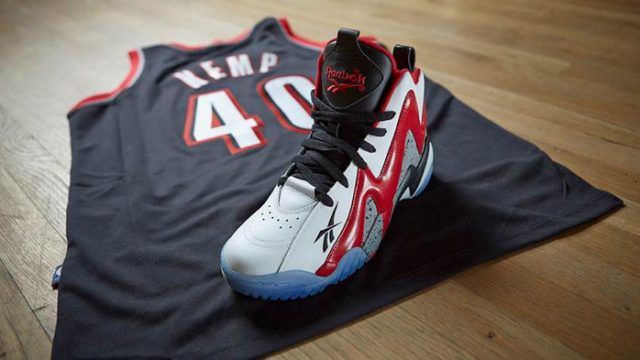 reebok-kamikaze-mid-trail-blazers