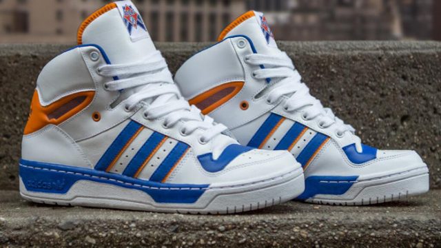 adidas-attitude-hi