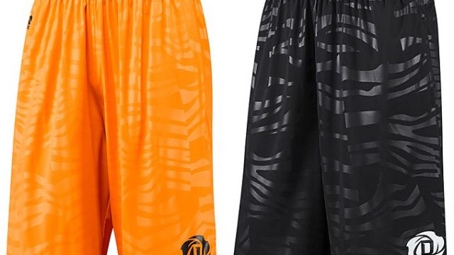 adidas-d-rose-bengal-shorts
